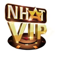 nhatvipdeals