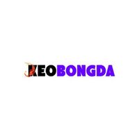 keobongdanl3