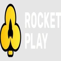 rocketplaydeutsc