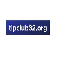 tipclub32orgvn