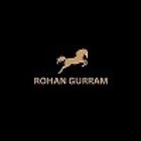 rohangurram
