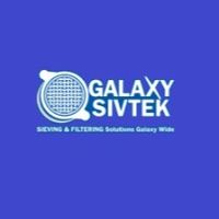 galaxysivtek