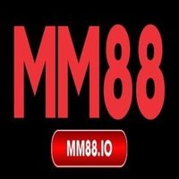 mm88io1