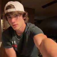 WesleyCarter