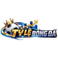 tylebongdasi1
