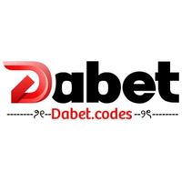 dabetcodes