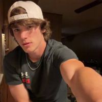 JaceRichardson