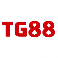 lstg888comv