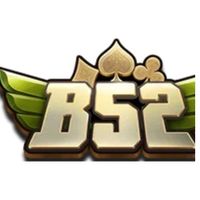 taib52website