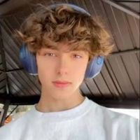 TylerMorgan 0