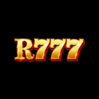 sr77scom