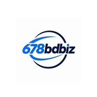 678bdbiz