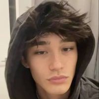MasonCooper