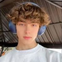 JesseWhitaker