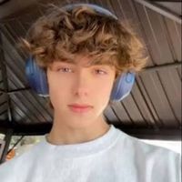 MaxwellBennett