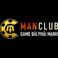 manclubpromo
