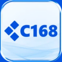 c168seocom5
