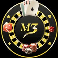 m3liveplaymalay