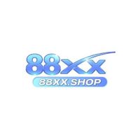 88xxshop