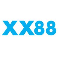 xx88meuk3