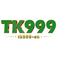 tk999encom