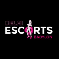 delhiescorts03