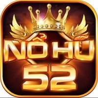 nohu52vc