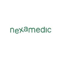 Nexamedic