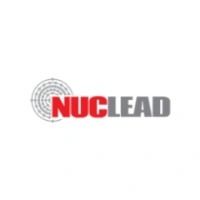 nuclead