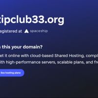 tipclub33orgvn