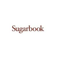 sugarbookmy