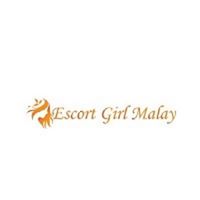 escortgirl_malay