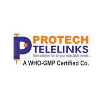 protechtelelinks
