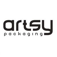 artsypackaging
