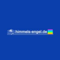 himmels-engel