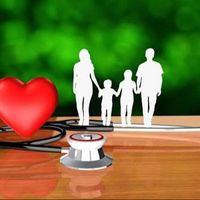 healthseraweb