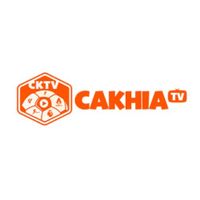 cakhiatvclive2