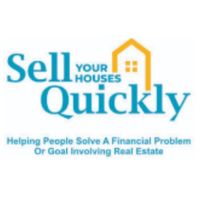 SellYourHouse