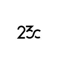 23cregen