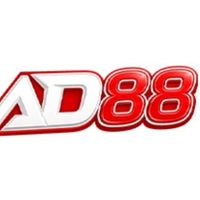 ad88wales