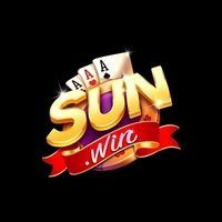 sunwintokencom