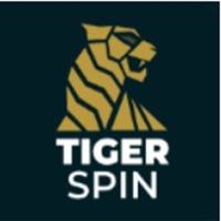 tigerspindeutsch