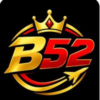 b52fnet1