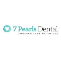 7pearlsdental