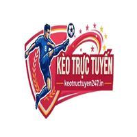 keotructuyen247