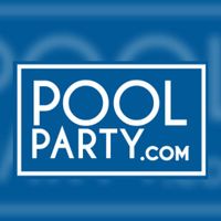 poolparty