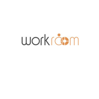 myworkroom