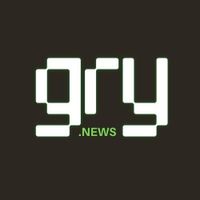 grynews1