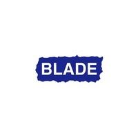 bladebeauty