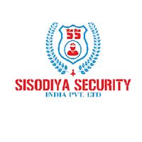sisodiyasecurity